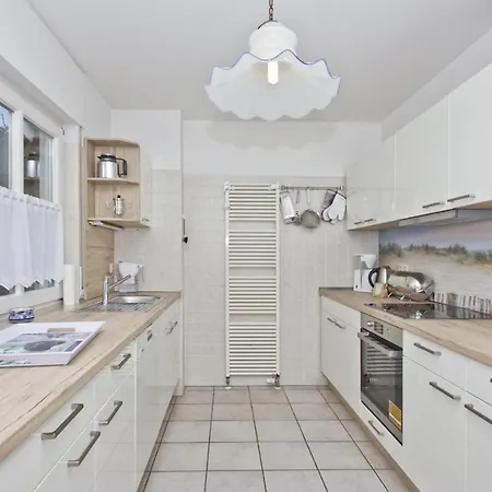 Gisela Gartenblick *