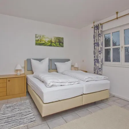 Gisela Gartenblick بوتبوس