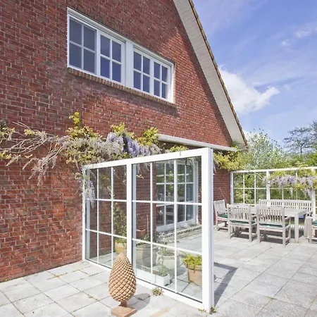 Gisela Gartenblick *