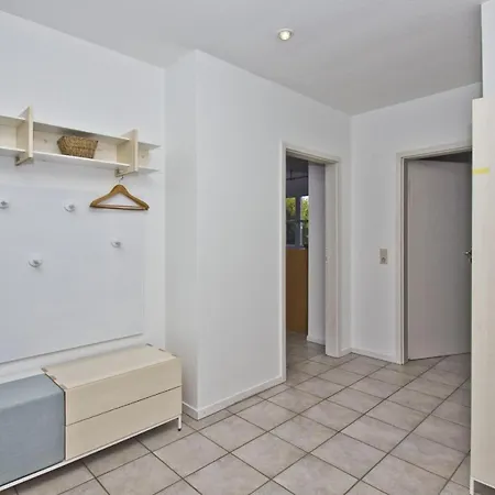 Gisela Gartenblick * بوتبوس