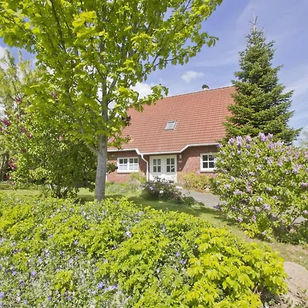 Gisela Gartenblick بوتبوس