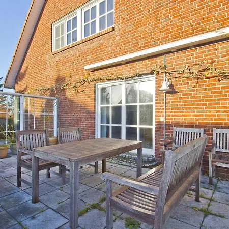 Gisela Gartenblick شقة *