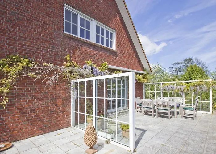 Gisela Gartenblick *