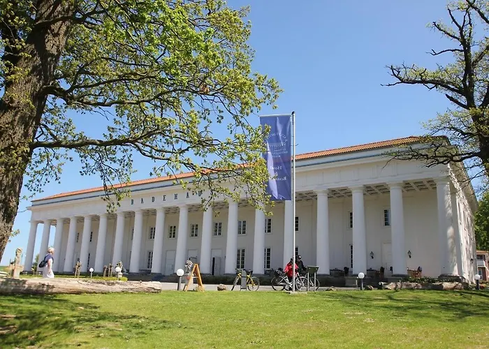 Gisela Gartenblick *